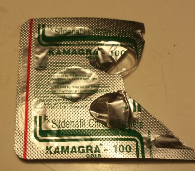 2015-01-14 01.19.12.jpg