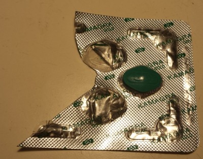 2015-01-14 01.18.04.jpg