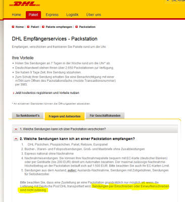 Packstation Empfangsbedingungen.PNG