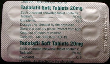 Tadalafil%20Soft%20Generic%20e_(Aurochem,%20Cosmos)_rück.jpg