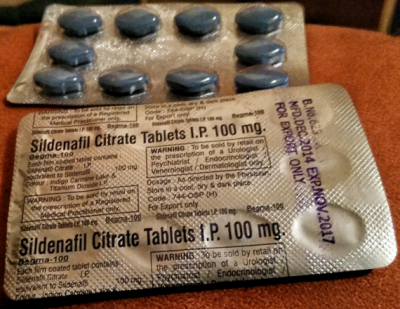 2015-06-03 20.58.40.png