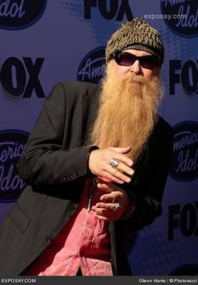 ZZ-Top-zz-top-877927_348_500.jpg