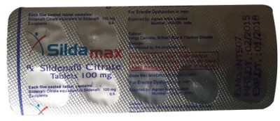 sildamax100.jpg