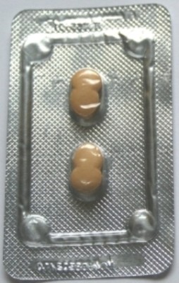 Cidect (Tadalafil_Astral)_vorn.jpg