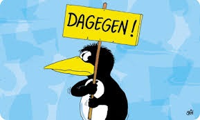 dagegen.jpg