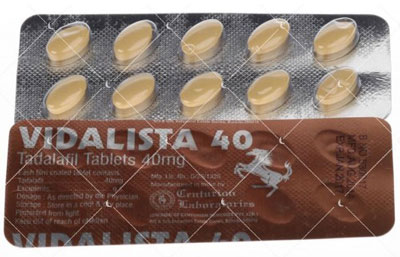vidalista-40.jpg