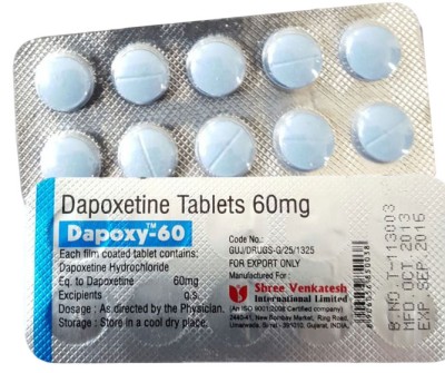 daoxetine60.jpg