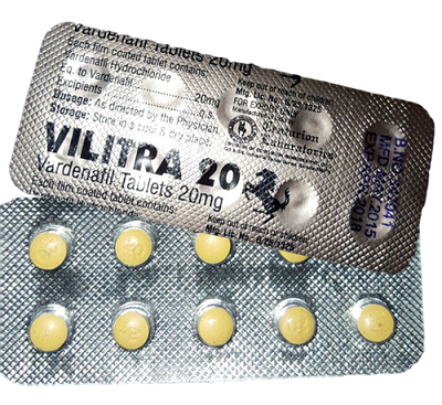 vilitra20.png