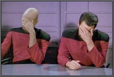 facepalm.jpg