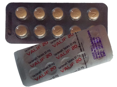 valif20.png
