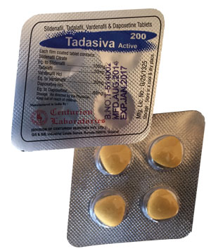 tadasiva.jpg