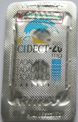 Cidect (Tadalafil_Astral)_rück.jpg