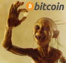 bitcoin gollum.jpg