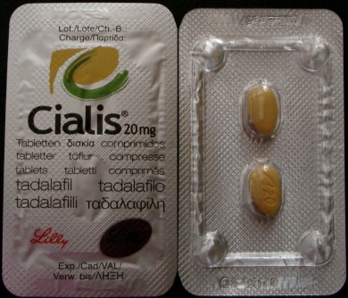 Cialis e(Tadalafil_Lilly)_rück-vorn.jpg