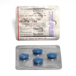 eriacta-100-mg-250x250-250x250.jpg