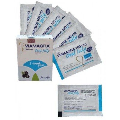 viamagra-oral-jelly-100mg-sildenafil-500x500.jpg