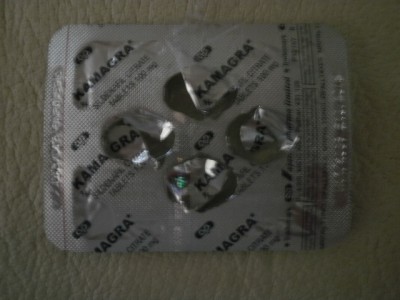 Kamagra unten