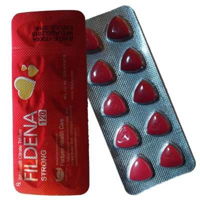 fildena120.jpg