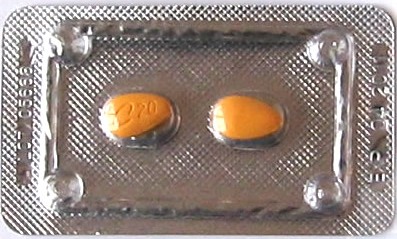 Cialis (Tadalafil_Lilly)_vorn.jpg