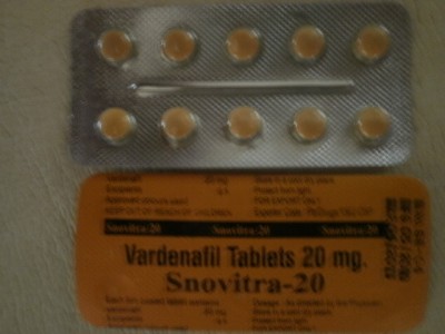 Varden ohne hersteller !