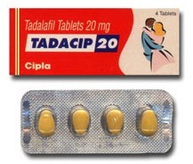 tadacip-tadalafil-20mg-.jpg