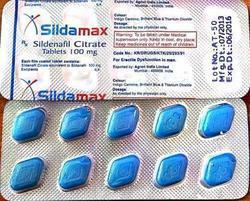 sildamax-100mg-side-effects-benefits.jpg