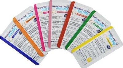 kamagra_oral_jelly_new.jpg