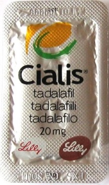 Cialis (Tadalafil_Lilly)_rück.jpg
