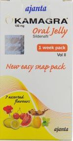 kamagra_oraljelly_new_box.jpg