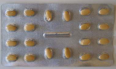 Ceebis (Tadalafil_ua ADC_Cooper)_vorn_(März08).jpg