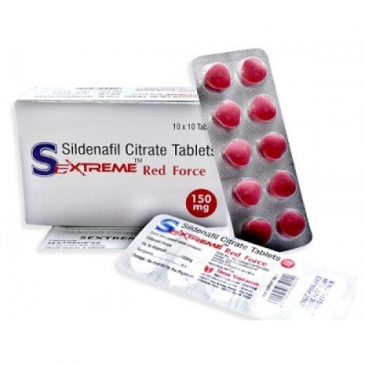 123-sextreme-150-mg-sildenafil-100-erectiepillen-online-bestellen-www-poppers-webshop-nl-600x600.jpg