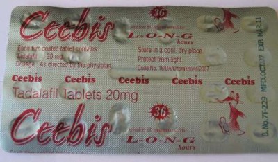 Ceebis (Tadalafil_ua ADC_Cooper)_rück_(März08).jpg