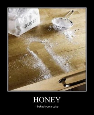 Eroticly Funny Posters - 28.jpg