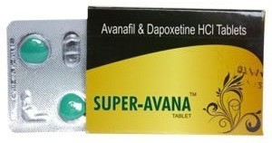 Super-Avana1.jpg