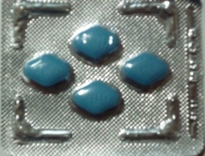 Intimax (Sildenafil_Agron)_vorn.jpg