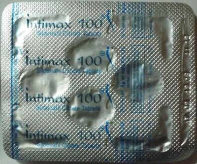 Intimax (Sildenafil_Agron)_rück.jpg