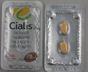 Fake_Cialis_2.jpg