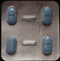 Forzest e(Tadalafil_Ranbaxy)-vorn.jpg