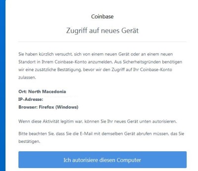 Coinbase.JPG (66.12 KiB) 1199 mal betrachtet Coinbase.JPG