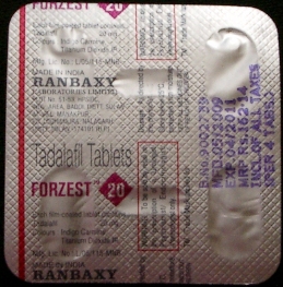 Forzest e(Tadalafil_Ranbaxy)-rück.jpg