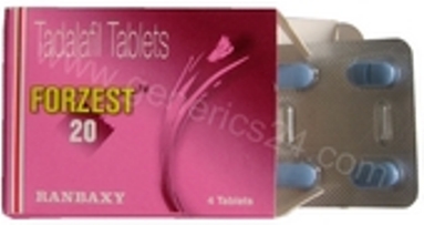 Forzest (Tadalafil_Ranbaxy).jpg