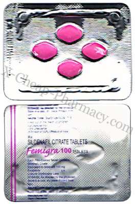 Femigra (Sildenafil_Sun Remedies)_vorn+rück.jpg