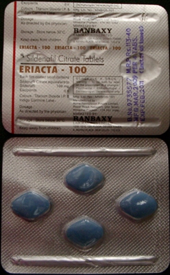 Eriacta e(Sildenafil_Ranbaxy)_rück-vorn.jpg