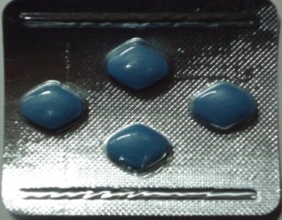 Eriacta (Sildenafil_Ranbaxy)_vorn.jpg