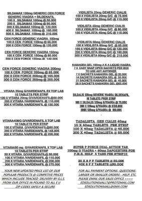 new price list 28.05.2022.jpg