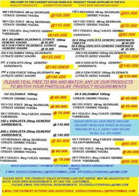 GERMAN POLANF 999999 no 1.jpg