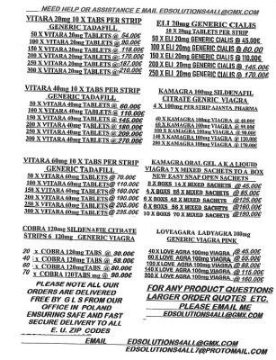 NEW LIST FOR FORUM E 2 VITARA.jpg