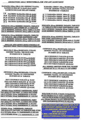 PRICE LIST 20.08.2022 SILDAMAX.jpg