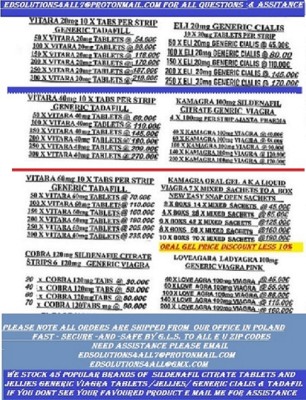 NEW LIST FOR FORUM E 2 VITARA FOR LIST 2.jpg