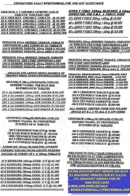 PRICE LIST VIDALISTA.jpg